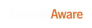 GambleAware