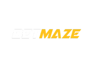 Bet Maze