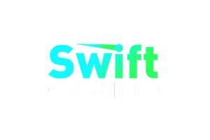 Swift Casino