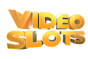 VideoSlots